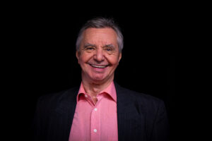 Peter König