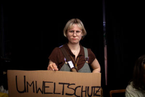 Nina Sacherer